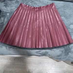 J. CREW Skirt